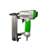 Pinador Pneumático Pino F de 10 a 30mm Ultra Airfix