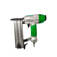 Pinador Pneumático Pino F de 20 a 50mm Ultra Airfix