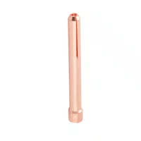 Pinça Tocha Tig 1.6 X 50mm 1 Peça Weld Vision