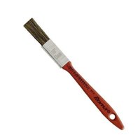 Pincel 1/2 Polegada Gris 302 Roma