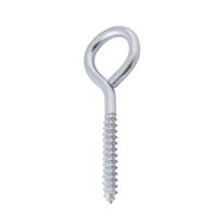 Pitão para Bucha 6mm