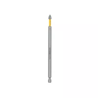 Ponta Bit Phillips Maxfit Ph2 X 152mm Dwaf6ph2-1h Dewalt