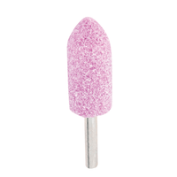 Ponta Montada A-11- Vonder