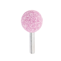 Ponta Montada A-25 Vonder