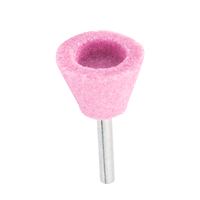 Ponta Montada A-31 - Vonder