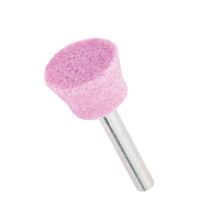 Ponta Montada A-32 Worker