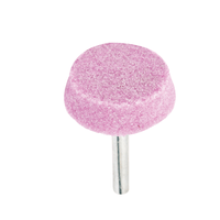 Ponta Montada A-34 - Vonder