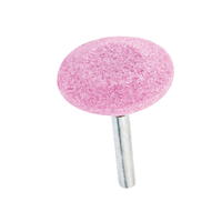 Ponta Montada A-36 - Vonder