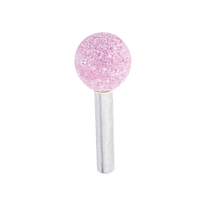 Ponta Montada A-40 - Vonder