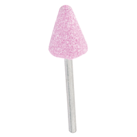 Ponta Montada B-41 Vonder