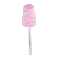 Ponta Montada B-91 - Vonder