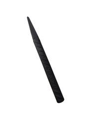 Ponteiro Vergalhão 3/4 X 250mm