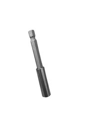 Porta Bit Magnético 1/4