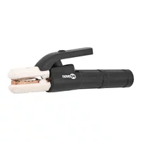 Porta Eletrodo Universal para Solda 300 Amperes Nove54