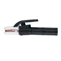 Porta Eletrodo Universal para Solda 500 Amperes Mtx