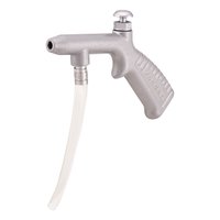 Pulverizador Alumínio Sem Caneca Pl 111 Vonder