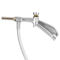 Pulverizador de Ar Aluminio Tipo Botão Ms 7