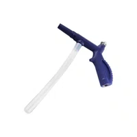 Pulverizador de Ar com Botão Pl-02 - Schweers