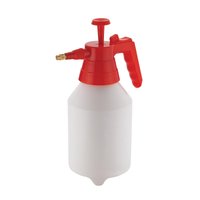 Pulverizador de Compressão Prévia 2l - Worker