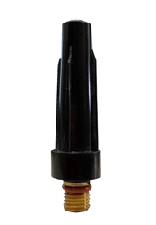 Rabeta Média para Tocha Tig Weld Vision