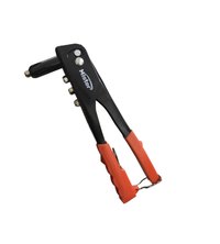 Rebitador Manual 9,5 Mister