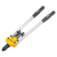 Rebitador Manual Tipo Alavanca Vonder