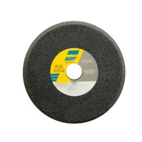 Rebolo Chanfrado 8 X 1/2 X 1.1/4 Grão 46 Norton