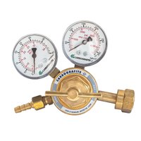 Regulador de Pressao Co2 Serie 700 Carbografite Regulador de Pressao Co2 Serie 700 Carbografite