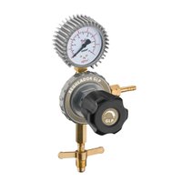 Regulador de Pressão Gás Glp 13 Ferrolan Regulador de Pressão Gás Glp 13 Ferrolan