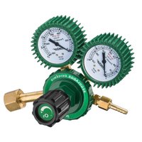 Regulador de Pressão Oxigênio Cilindro Ferrolan Regulador de Pressão Oxigênio Cilindro Ferrolan