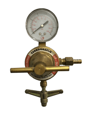 Regulador de Pressão Gás Glp 13kg Carbografite Regulador de Pressão Gás Glp 13kg Carbografite