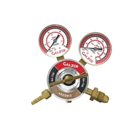 Regulador de Pressão para Cilindro Argônio Ra-700 Regulador de Pressão para Cilindro Argônio Ra-700