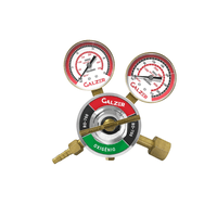 Regulador de Pressão para Cilindro Oxigênio Ro-700 Regulador de Pressão para Cilindro Oxigênio Ro-700
