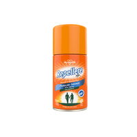 Repelente de Insetos Spray 150ml Repellere My Health