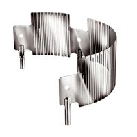 Resistência Loren Ultra 5500w Ducha e Torneira Lorenzetti