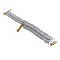 Resistência para Torneira Loren Easy 5500w Parede Lorenzetti.