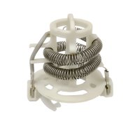 Resistência para Torneira Lumen Eletronica 5500w 220v Hydra