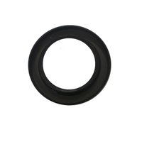 Retentor 5097 Lx 35x52x10 Sav Retentor 5097 Lx 35x52x10 Sav