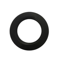 Retentor 5146 Nbr 55x72x10 Sav Retentor 5146 Nbr 55x72x10 Sav
