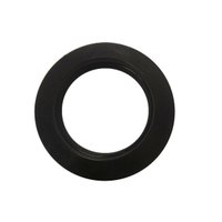Retentor 5278 Nbr 60x90x10 Sav Retentor 5278 Nbr 60x90x10 Sav