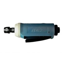 CHIARELI - Mini Retifica Pneumatica PDR Pro-430 Pinça 1/4 Potencia 0,3Hp  25,000