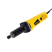 Retifica Manual 500w 220v Stel861-B2 Stanley em Promoção na Americanas