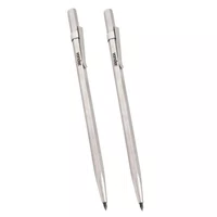 Riscador para Metal Tipo Caneta 145mm Rc-145 Vonder - 2 UND