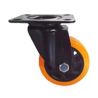 Rodízio Giratório 4 Pol. Glpb.414.pu.e Colson