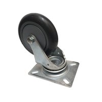 Rodizio Giratório 5 Pol. Glp.514.bp.e - Colson