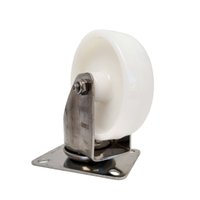 Rodizio Giratorio Inox 4 Pol Glpi.412.ny.fp Colson Rodizio Giratorio Inox 4 Pol Glpi.412.ny.fp Colson