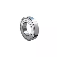 Rolamento 16005 Zz 25x47x8 Timken