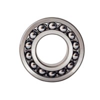 NSK Lager 2212 KC3 – 60x110x28 Mm, Offen, Für Mittlere Lasten – Qualitätslager Von NSK Für Maschinenbau Und Antriebstechnik