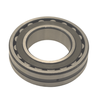 Rolamento 22212 Autocompensador 60x110x28 Dmr