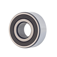 Rolamento 3205 Ddu Contato Angular 25x52x20,6mm Dmr Rolamento 3205 Ddu Contato Angular 25x52x20,6mm Dmr